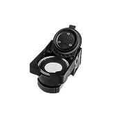 Адаптер для чалдов