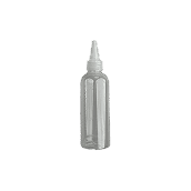 Емкость для моющей жидкости