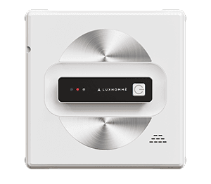 Робот мойщик Luxhommè uClean Max