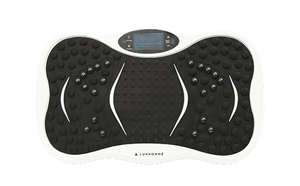 Виброплатформа uFit 2D Standard