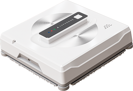 <h6>Три режима уборки — один идеальный результат</h6>
<p>Z-образный, N-образный и двойной — для безупречной чистоты на любой поверхности.</p>