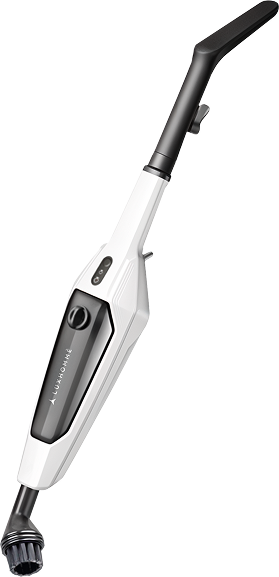 <h6>Температура под контролем</h6>
<p>Встроенный датчик температуры бережет ваш пол — контролирует нагрев, предотвращает повреждения и делает уборку безопасной и эффективной. <br />Техника готова к работе уже через 30 секунд — когда хочется чистоты здесь и сейчас, без ожидания.</p>