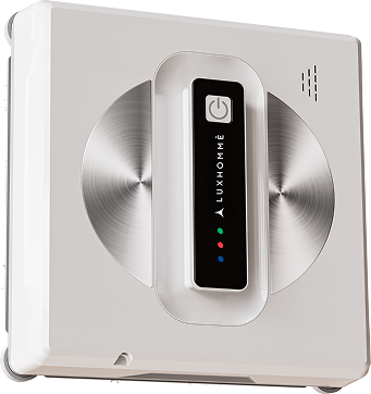 <h6>SmartSpray</h6>
<p>технология, которая бережно распыляет воду с двух сторон, заботясь о чистоте без лишних усилий.</p>