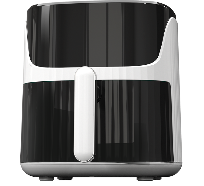 Аэрогриль Luxhommè AirChief