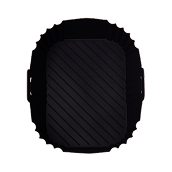 Силиконовая форма