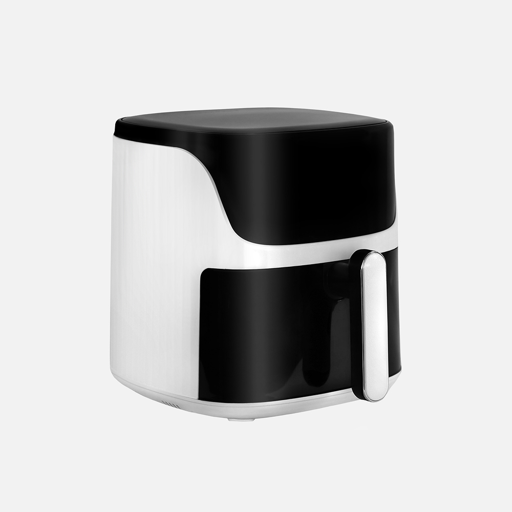Аэрогриль Luxhommè AirChief