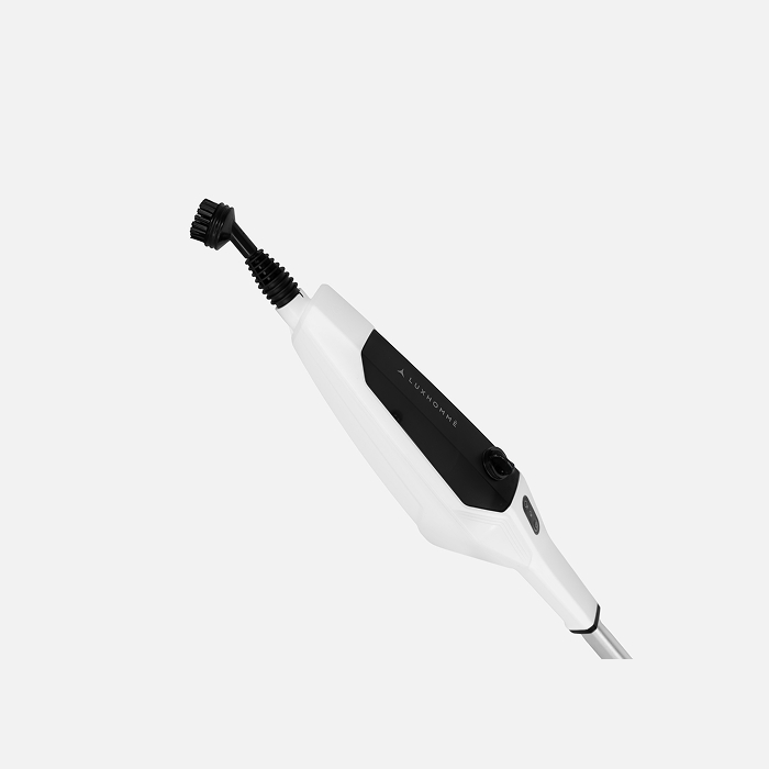 паровая швабра