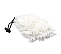 Для сбора пыли