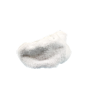 Для отпаривания