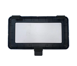 Для ковровых покрытий