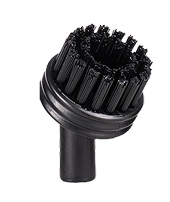 Большая щётка