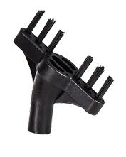 Щётка для швов