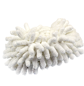 Для мытья окон