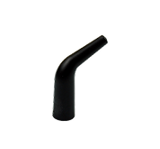 Угловая насадка