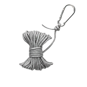 Страховочный трос