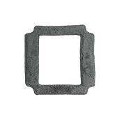 Комплект тряпок