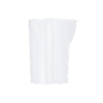 Мерный стаканчик