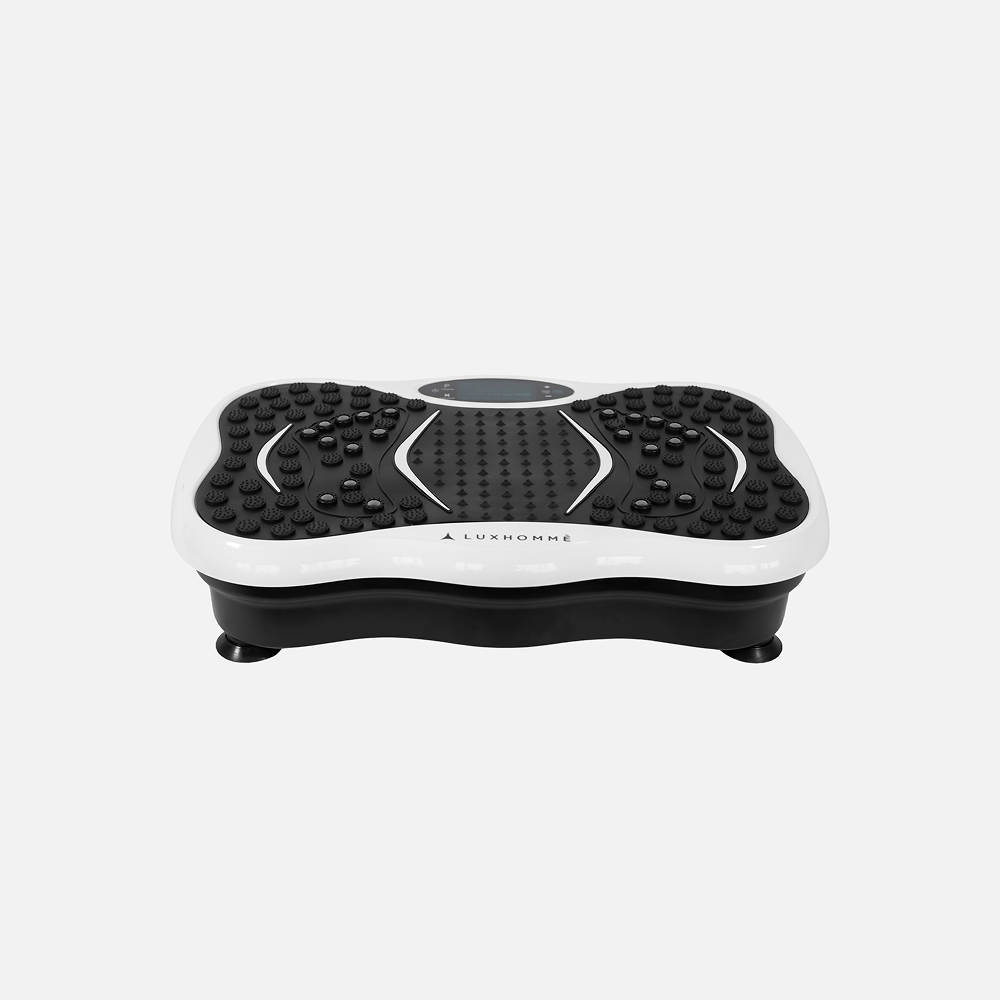 Виброплатформа uFit Standart 2D