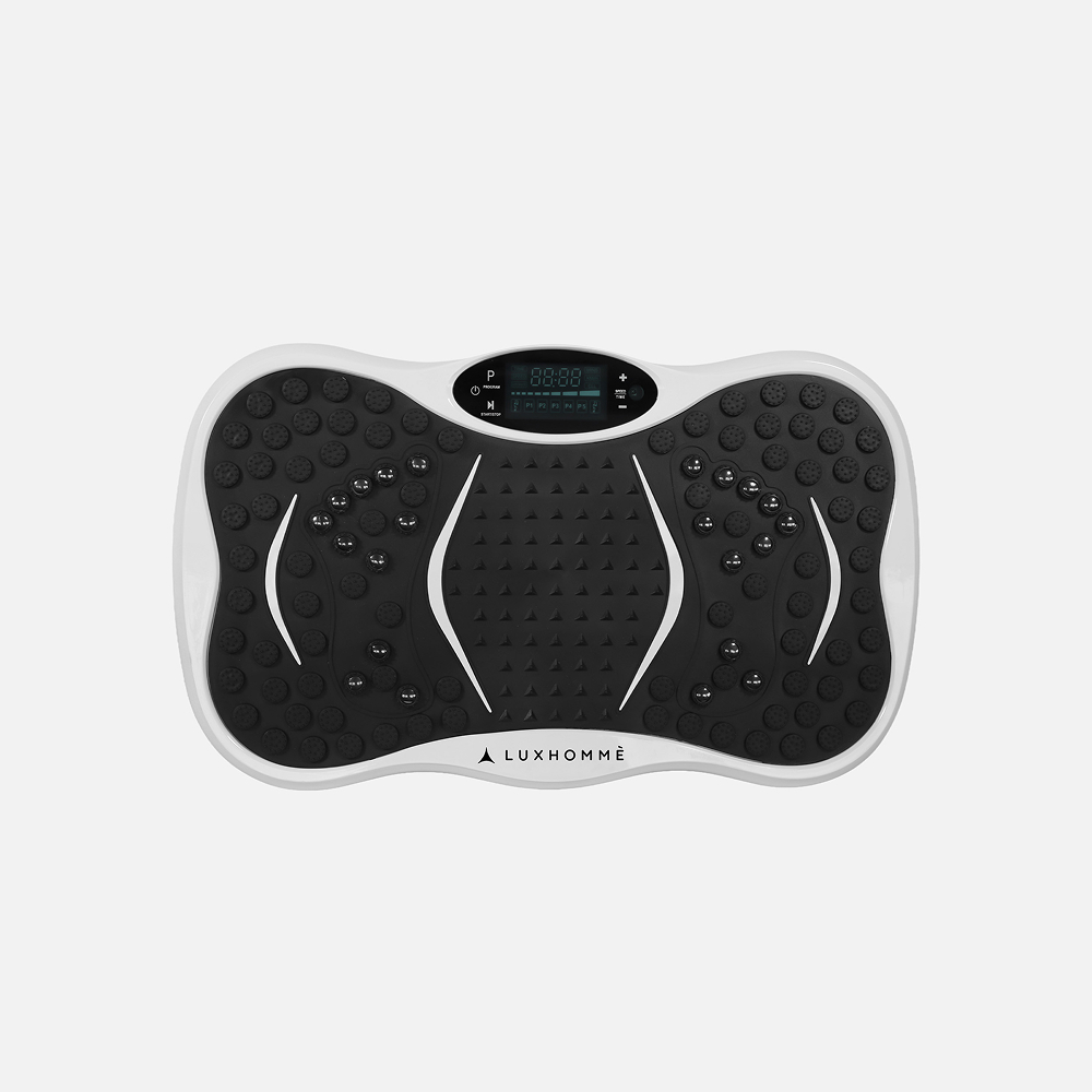 Виброплатформа uFit Standart 2D
