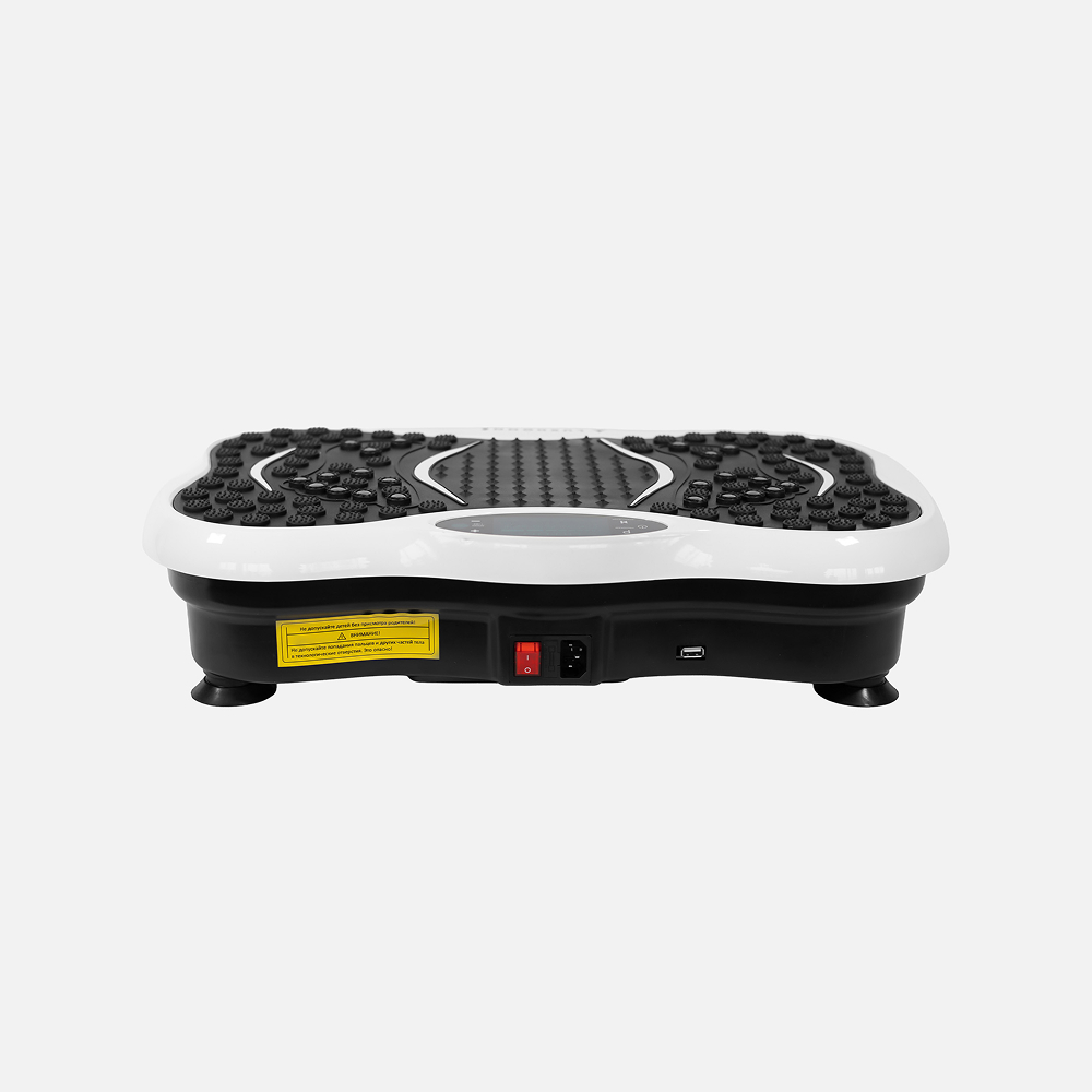 Виброплатформа uFit Standart 2D