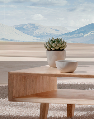 Ритуалы для каждого