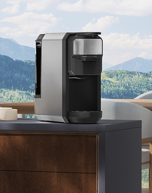 Продукты Luxhommè