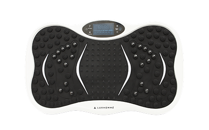 Виброплатформа uFit Standart 2D