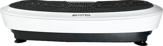 <h6>Внимание к каждой зоне</h6>
<p>Живот, ноги, ягодицы. Новая платформа больше, чем у прошлой модели, чтобы массаж стал ещё приятнее. <br />15 минут заменяют бег, йогу, плавание, приседания, езду на велосипеде. Ваш день остаётся свободным, а тело получает полноценную заботу.</p>