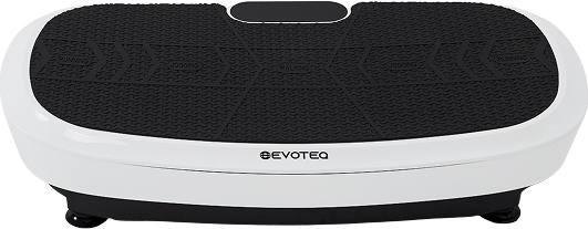 <h6>Таймер следит за временем</h6>
<p>Настройте таймер и расслабьтесь — платформа выключится сама.  <br />Всего 15 минут — и тело получает полноценную нагрузку, а вы сохраняете энергию для важных дел и отдыха. 15 минут на платформе = 60–70 минут бега, 500 приседаний или 30–40 минут на велосипеде. Активность без временных затрат.</p>