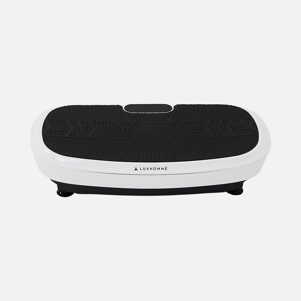 Виброплатформа uFit 3D