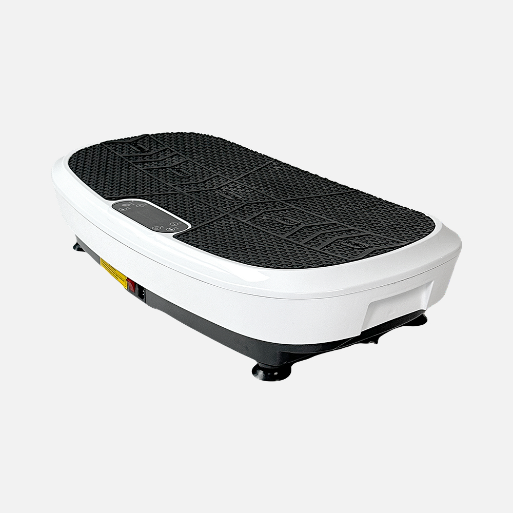 Виброплатформа uFit 3D