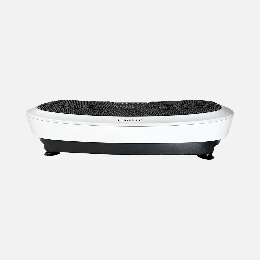 Виброплатформа uFit 3D