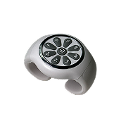 Ручной пульт