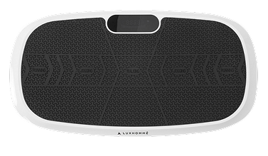 Виброплатформа uFit 3D