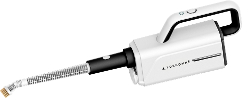 <h6>Безопасность для всех</h6>
<p>Тёплый пар уже через 30 секунд — швабра включается в ритм вашего дома, не заставляя ждать.</p>
<p>Если воды нет, паровая швабра отключается автоматически. Никаких рисков для вас, детей и домашних животных.</p>