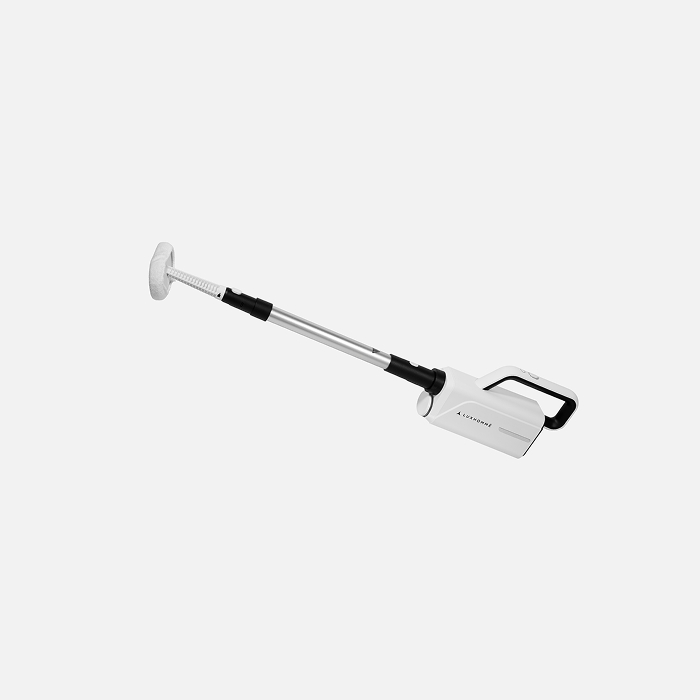 паровая швабра Luxhommè SC-100 Max