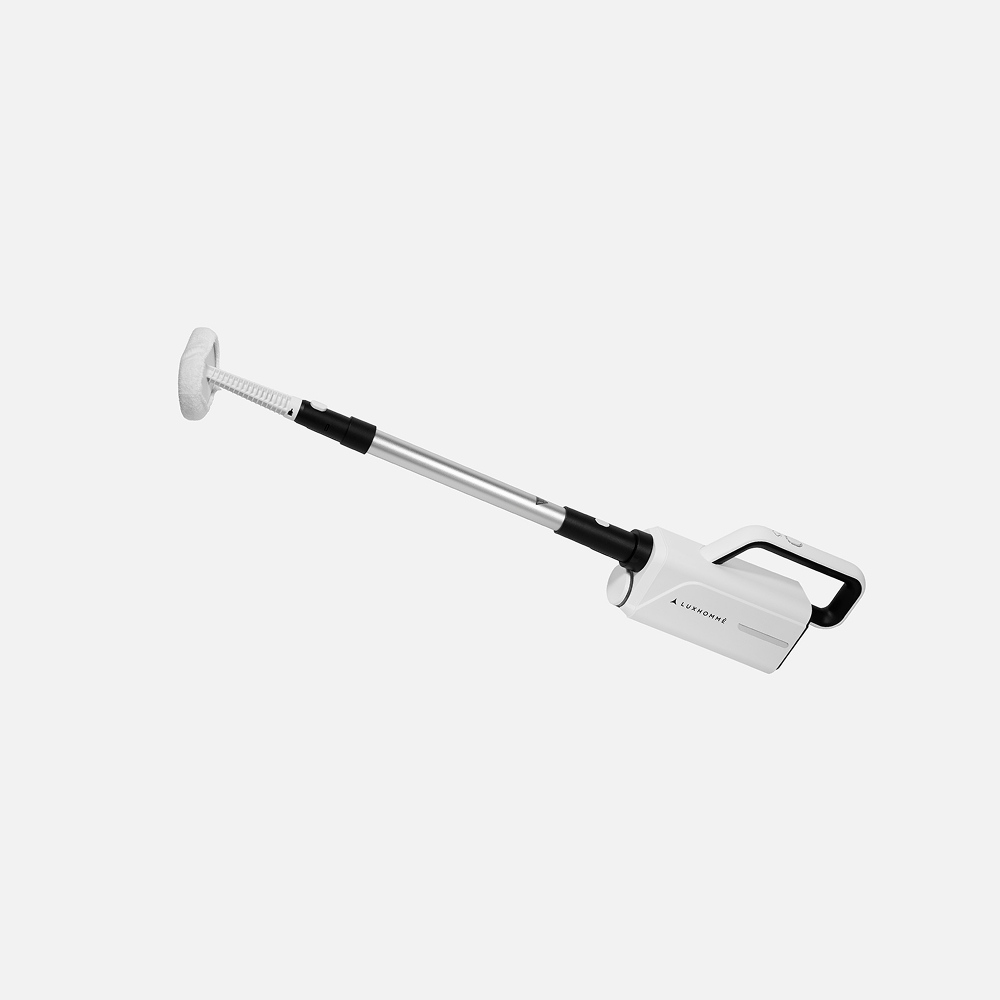 Паровая швабра Luxhommè SC-100 Max