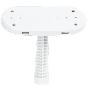 Головка для текстиля