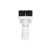 Нейлоновая щётка