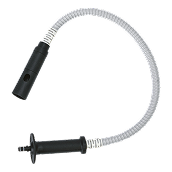 Переходник-шланг