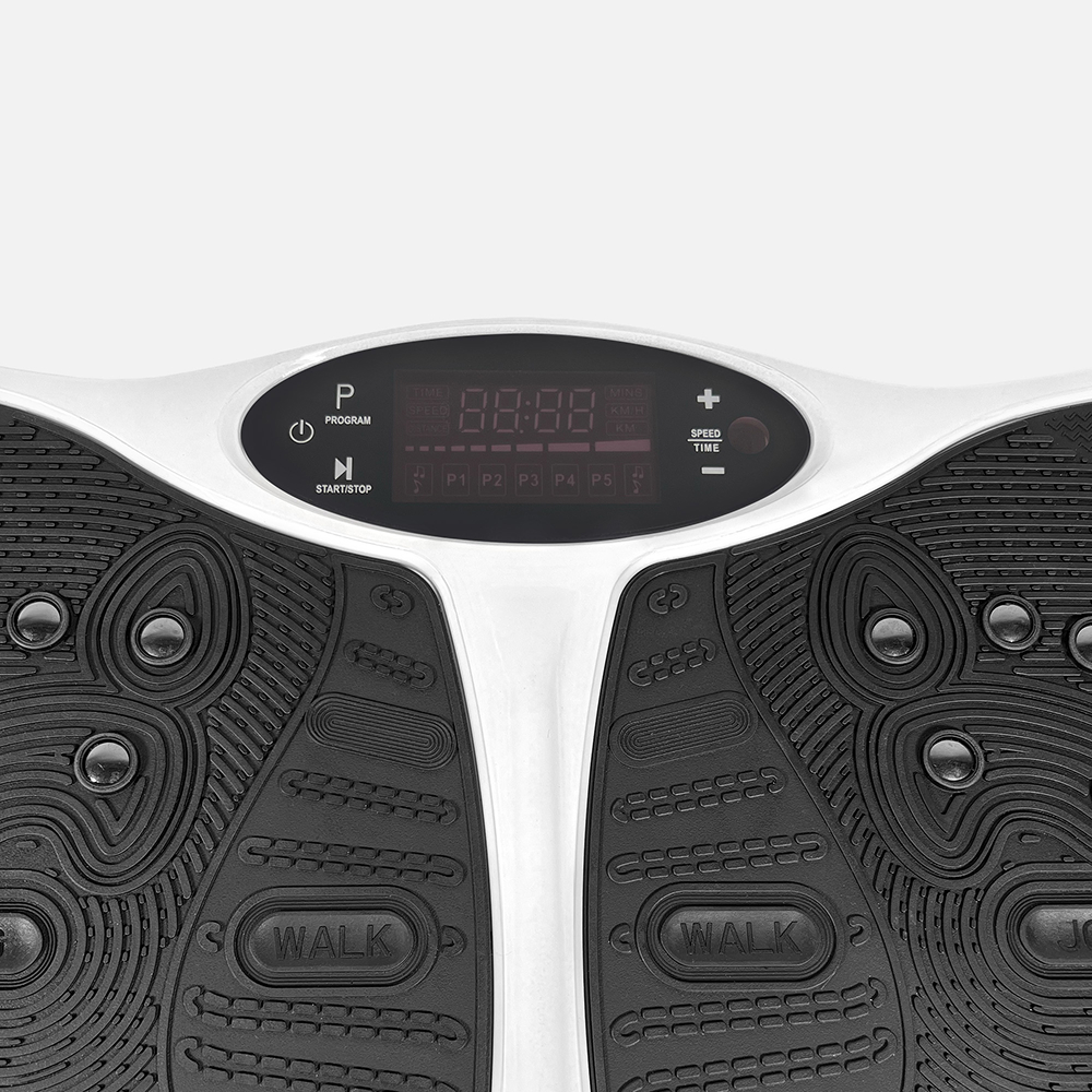 Виброплатформа uFit 2D Pro с EMS токами