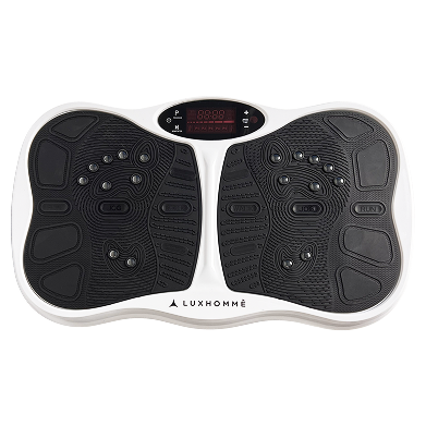 Виброплатформа uFit 2D Pro с EMS токами