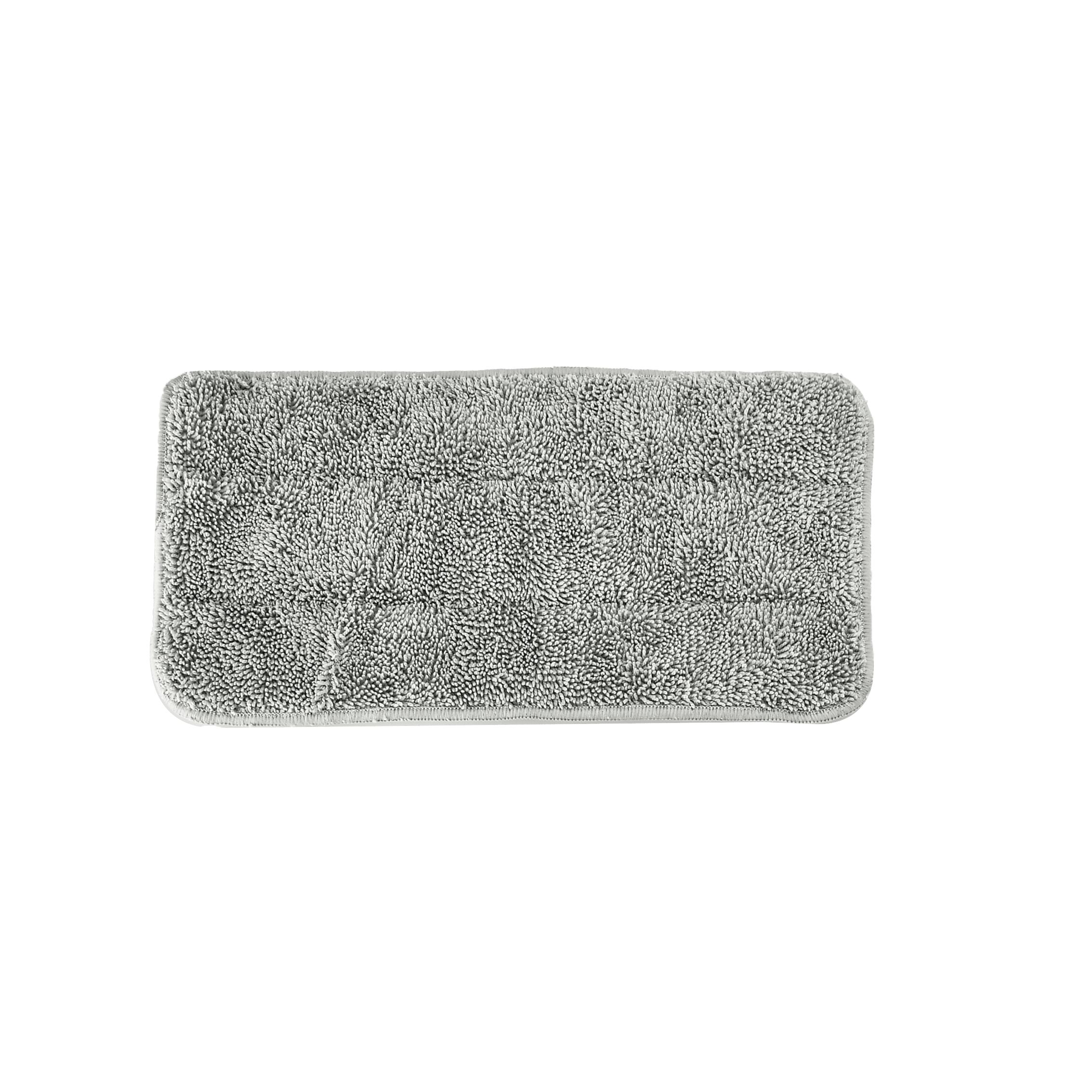 Тряпка для швабры