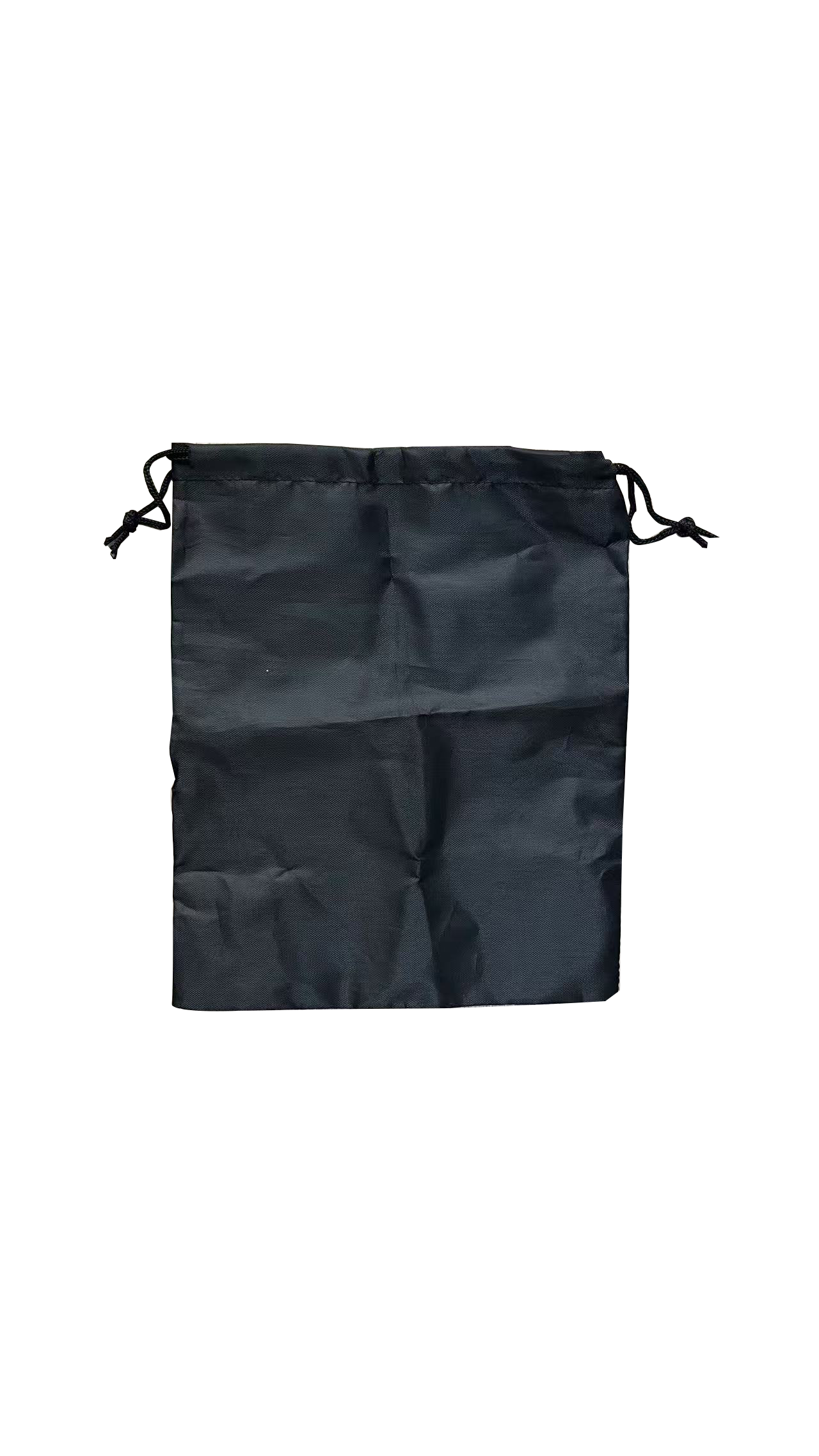 Мешок для насадок