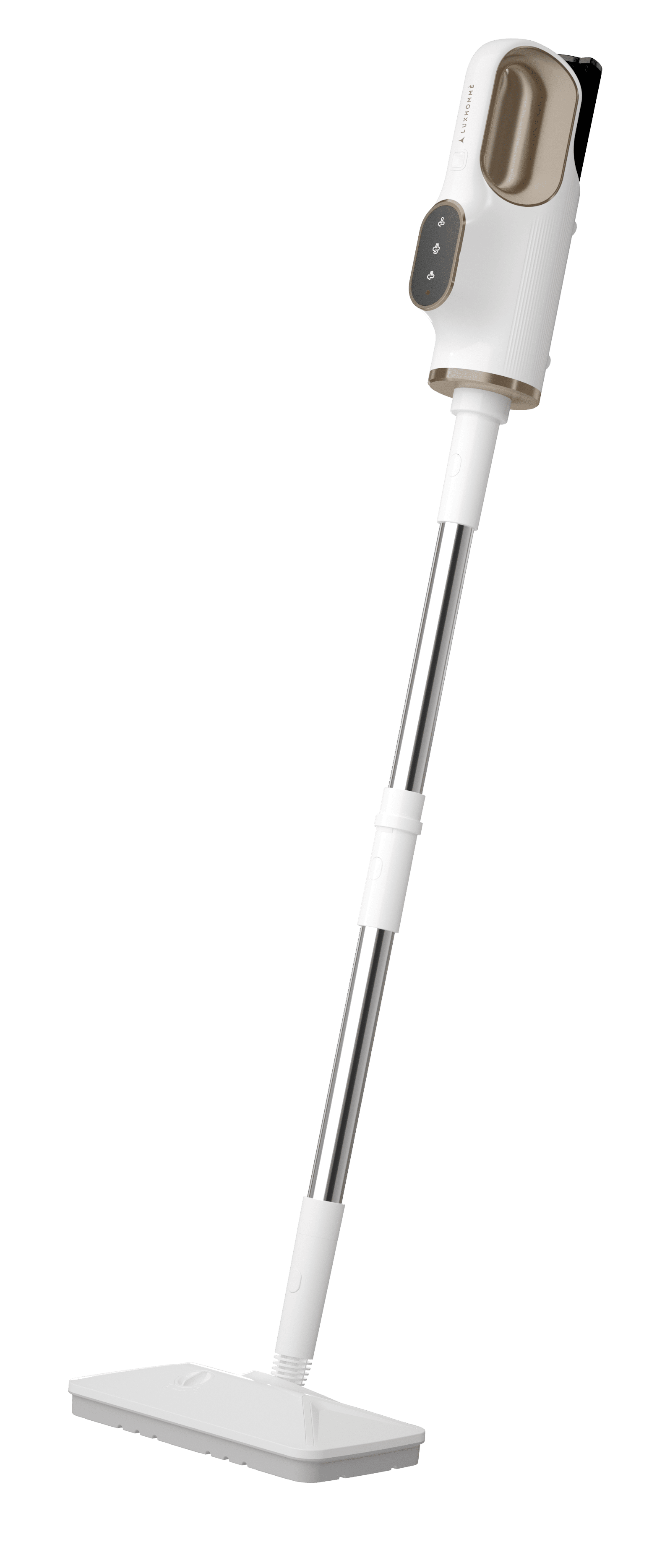 <h6>Экономия и экологичность</h6>
<p>Никакой химии - только пар и вода. Безопасно для детей, аллергиков и домашних животных. Экономия на моющих средствах и бережливое отношение к природе.</p>