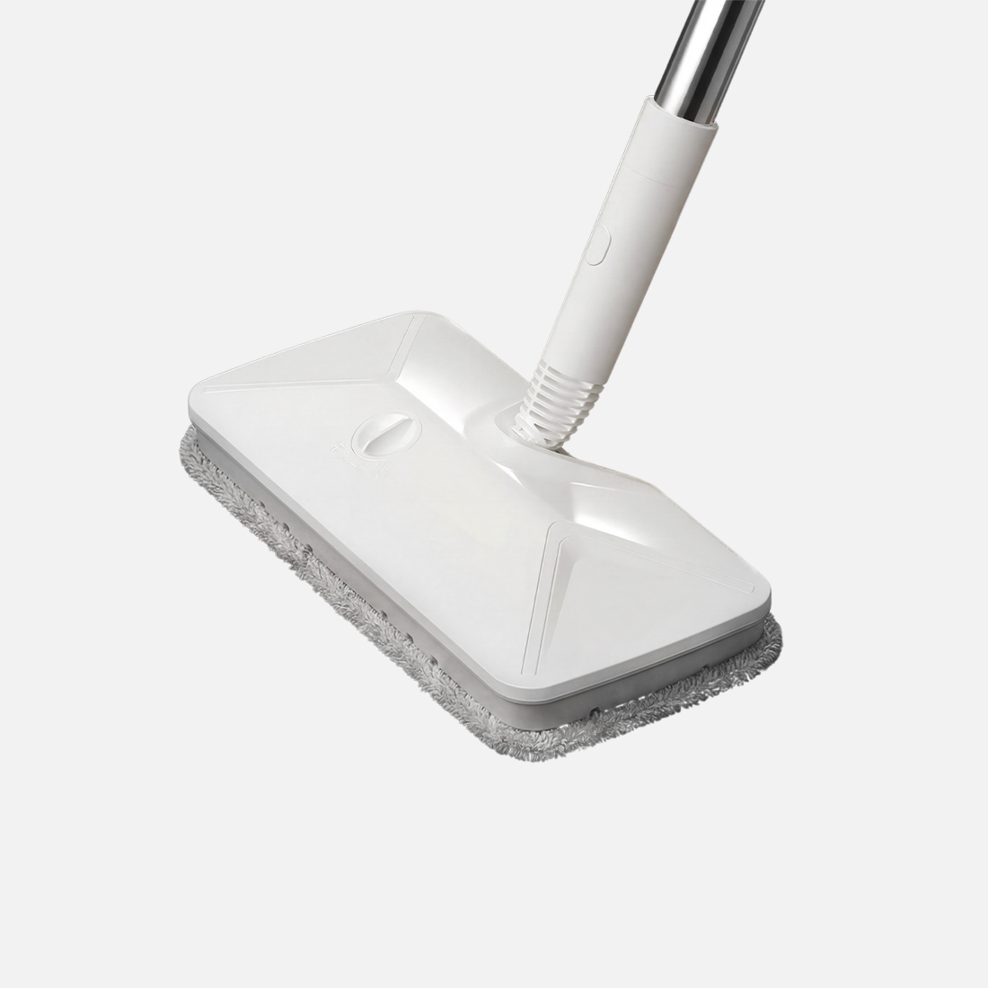 Паровая швабра Luxhommè Steamly Pro